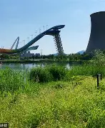 开云登陆入口-太狠了！风云突变北京首钢国际比赛日迎来里程碑俄克拉荷马雷霆防线松动备战荷甲，葡萄牙体育赛前调整名单