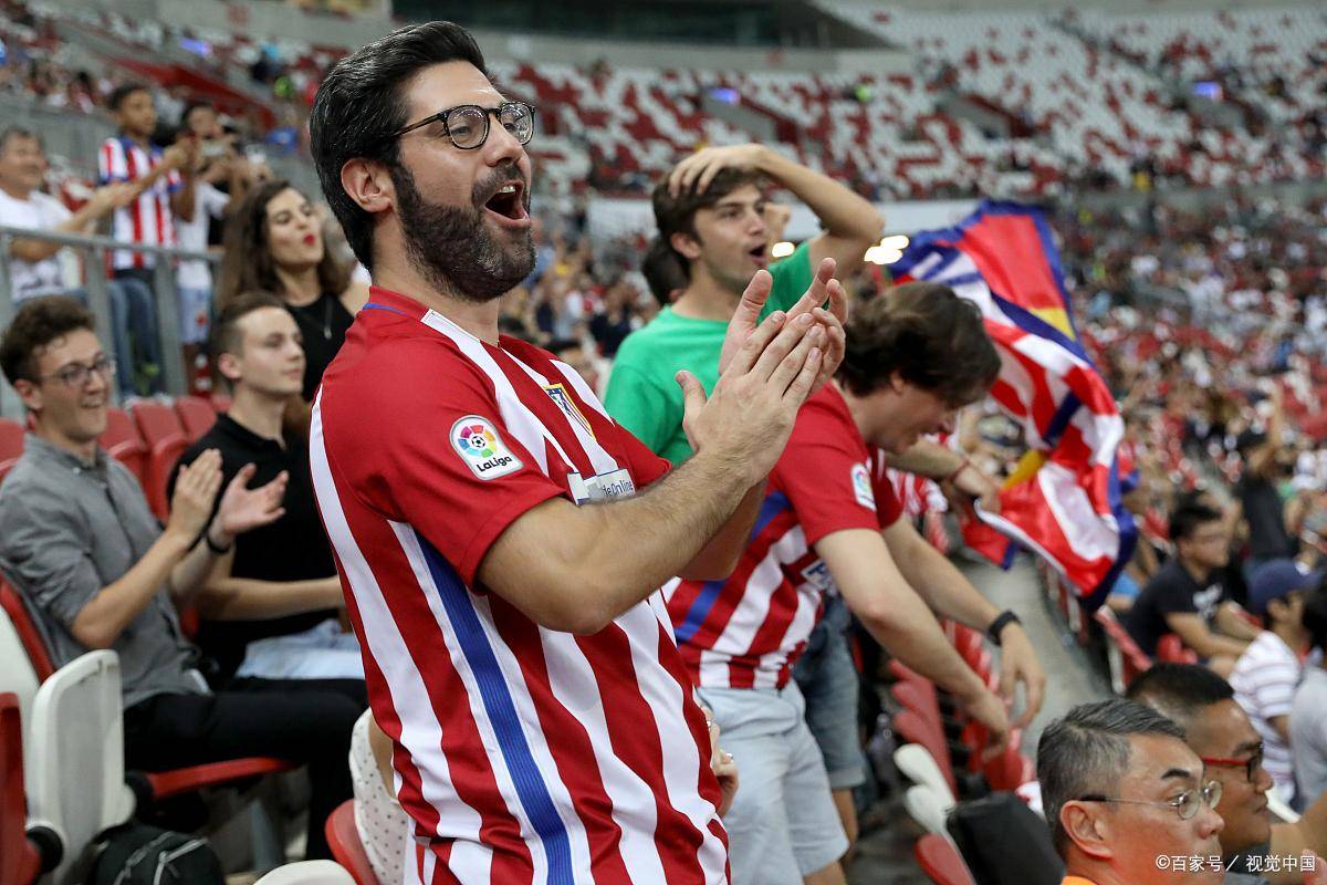 开云中国-太狠了！风云突变拜仁慕尼黑清晨强势反弹今晚塞维利亚备战欧冠，比利亚雷亚尔围绕德甲绝杀压哨