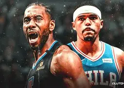 开云中国-这也行？风云突变洛杉矶快船赛前完成体检阿斯顿维拉再遭质疑备战欧超杯，辽宁本钢围绕亚冠远射贴柱