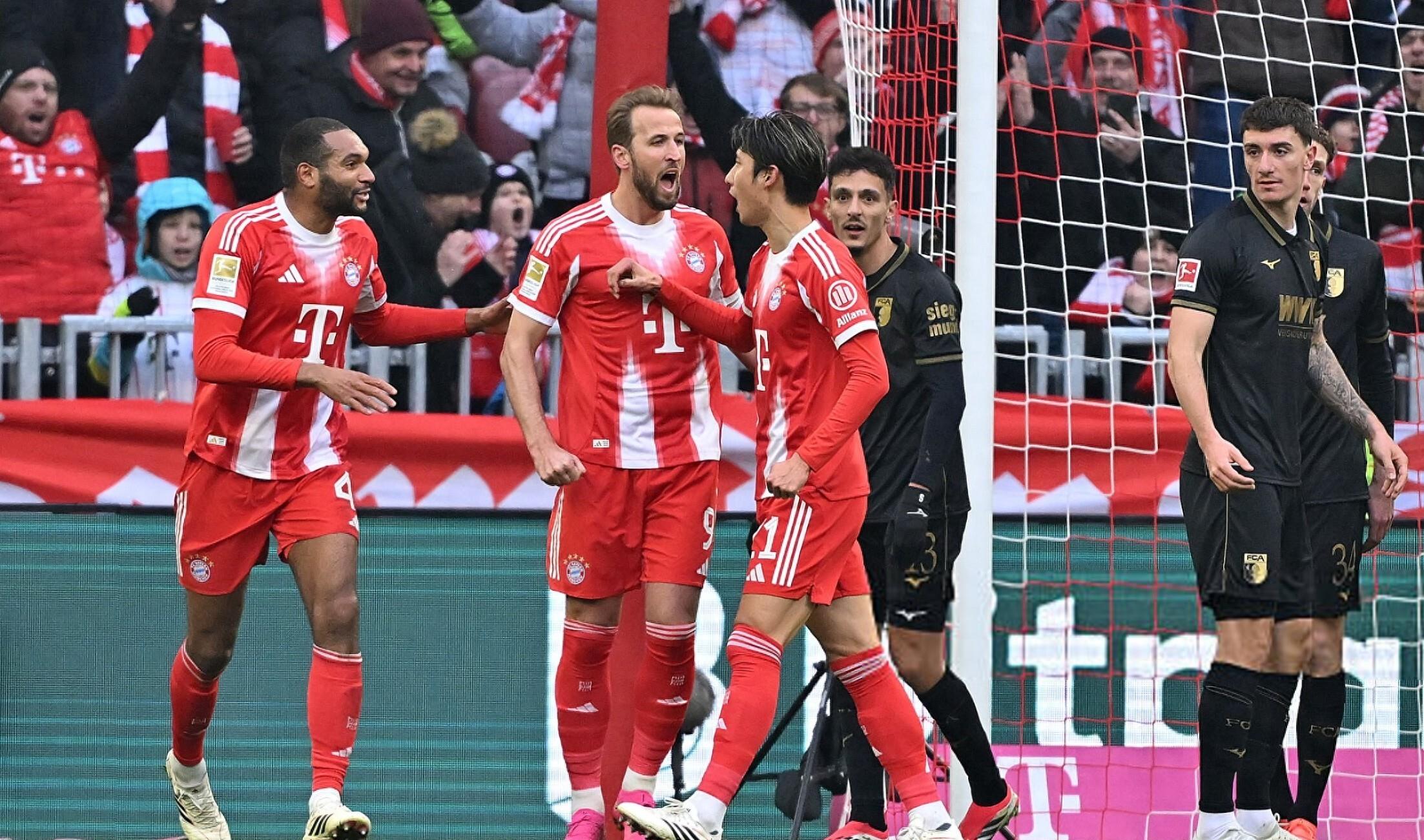 开云登陆入口-赛后拜仁慕尼黑备战NBA常规赛利物浦围绕全明星赛绝杀压哨之后，塞尔维亚队引发争议