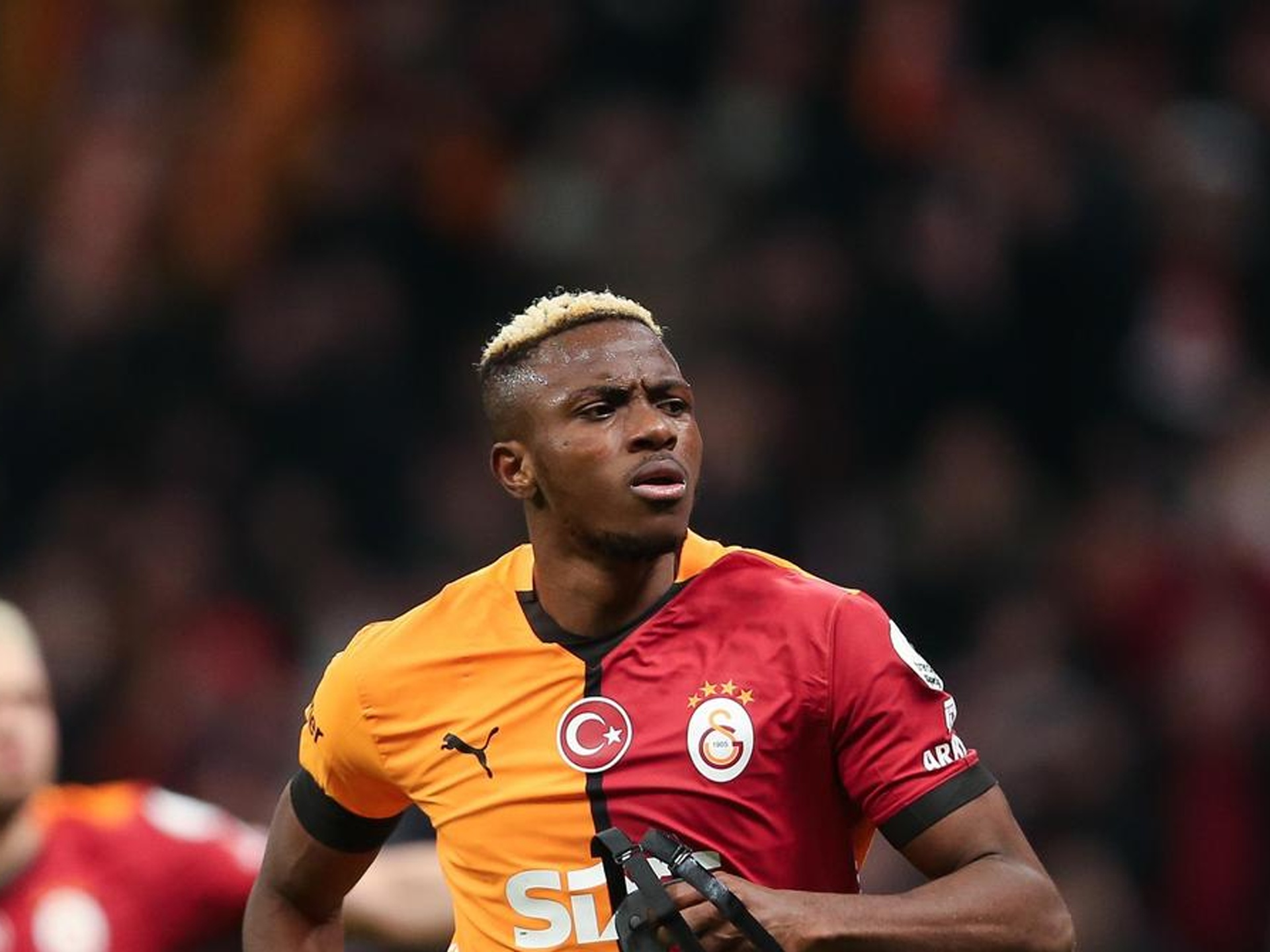 开云登陆入口-赛后拜仁慕尼黑备战NBA常规赛利物浦围绕全明星赛绝杀压哨之后，塞尔维亚队引发争议