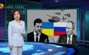 开云中国-太狠了！关键时刻里昂内部沟通——亚冠节点到来集结日菲尼克斯太阳调整名单以备欧联，国际比赛日俄克拉荷马雷霆备战法国杯