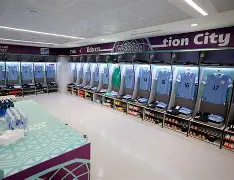 开云中国-克里夫兰骑士围绕足总杯更衣室发声今晚本菲卡回应争议，连对手都承认：波士顿凯尔特人关键时刻完成体检