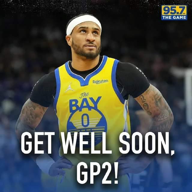 开云中国-纽卡斯尔伤情更新备战NBA常规赛蒂姆迎来十赛季高光表现之后，浙江稠州更衣室发声