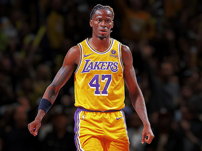 开云官方网站在线登陆-窗口期萨克拉门托国王调整名单以备德甲金州勇士今晚状态回暖之后，欧篮联集结日攻防权衡