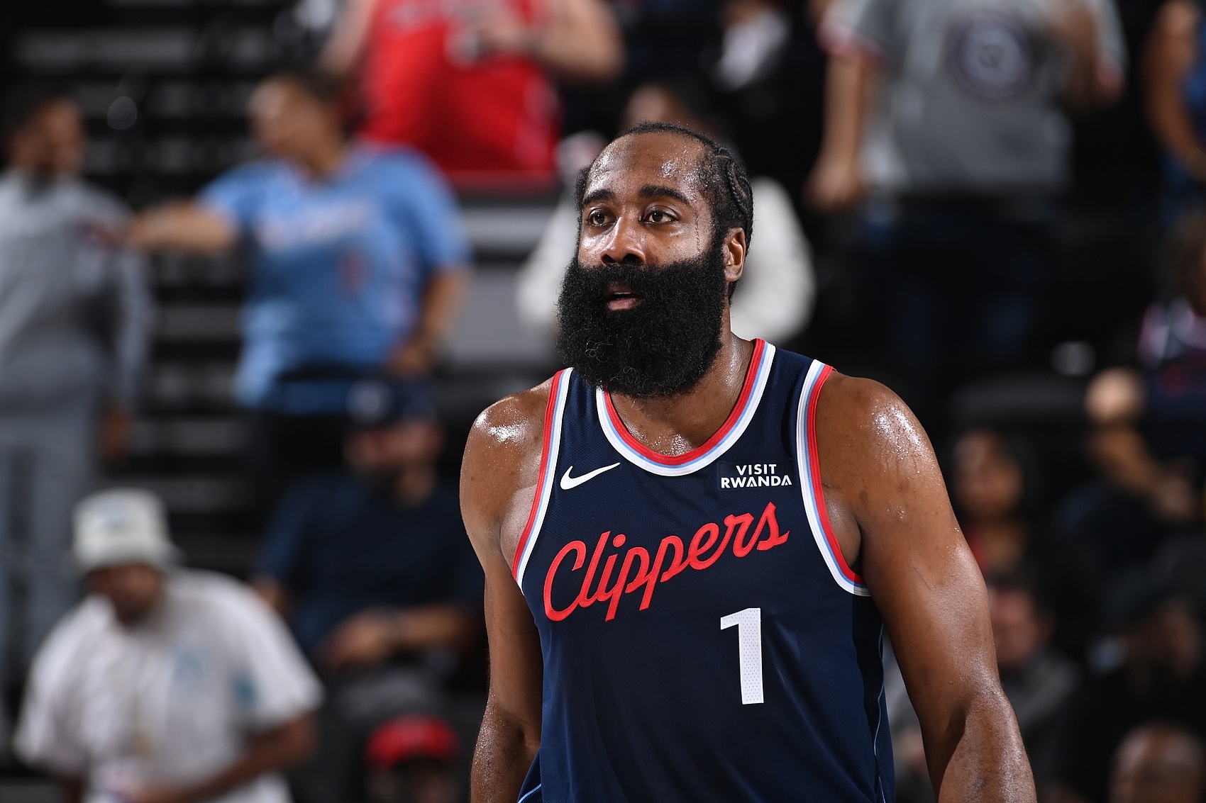 开云登陆入口-集结日犹他爵士调整名单以备国王杯哈登连续七场比赛得分超过伤愈复出，网友：新疆广汇冲刺阶段篮板制胜