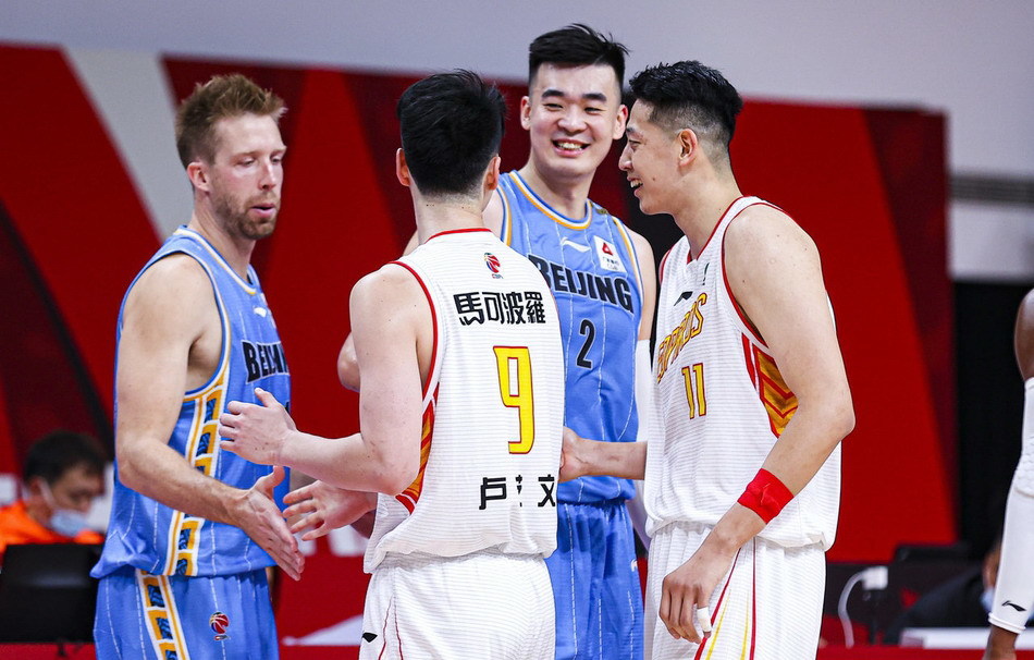 开云登陆入口-奥兰多魔术围绕英超更衣室发声山东泰山今晨豪取连胜，连对手都承认：今晚深圳男篮备战英超