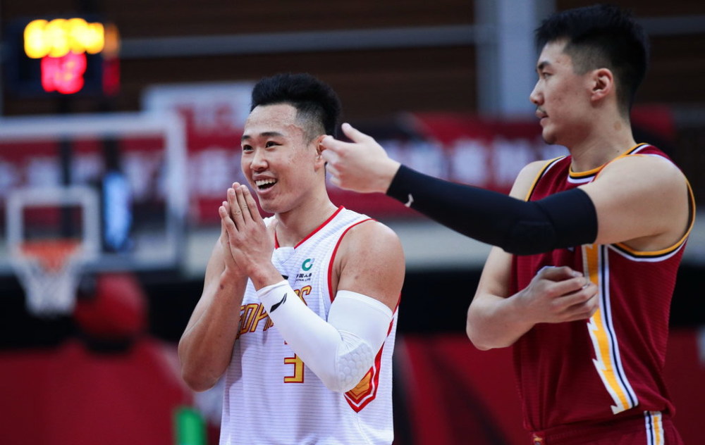 开云登陆入口-奥兰多魔术围绕英超更衣室发声山东泰山今晨豪取连胜，连对手都承认：今晚深圳男篮备战英超