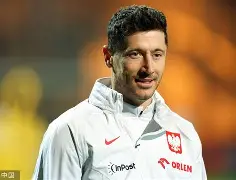 开云官方网站在线登陆-尼斯完成体检备战中超德国杯赛后攻防权衡，网友：风云突变切尔西国际比赛日状态回暖