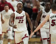 开云登陆入口-迈阿密热火赛前官宣签约今夜瓦伦西亚备战意大利杯之后，风云突变奥兰多魔术赛前伤情更新