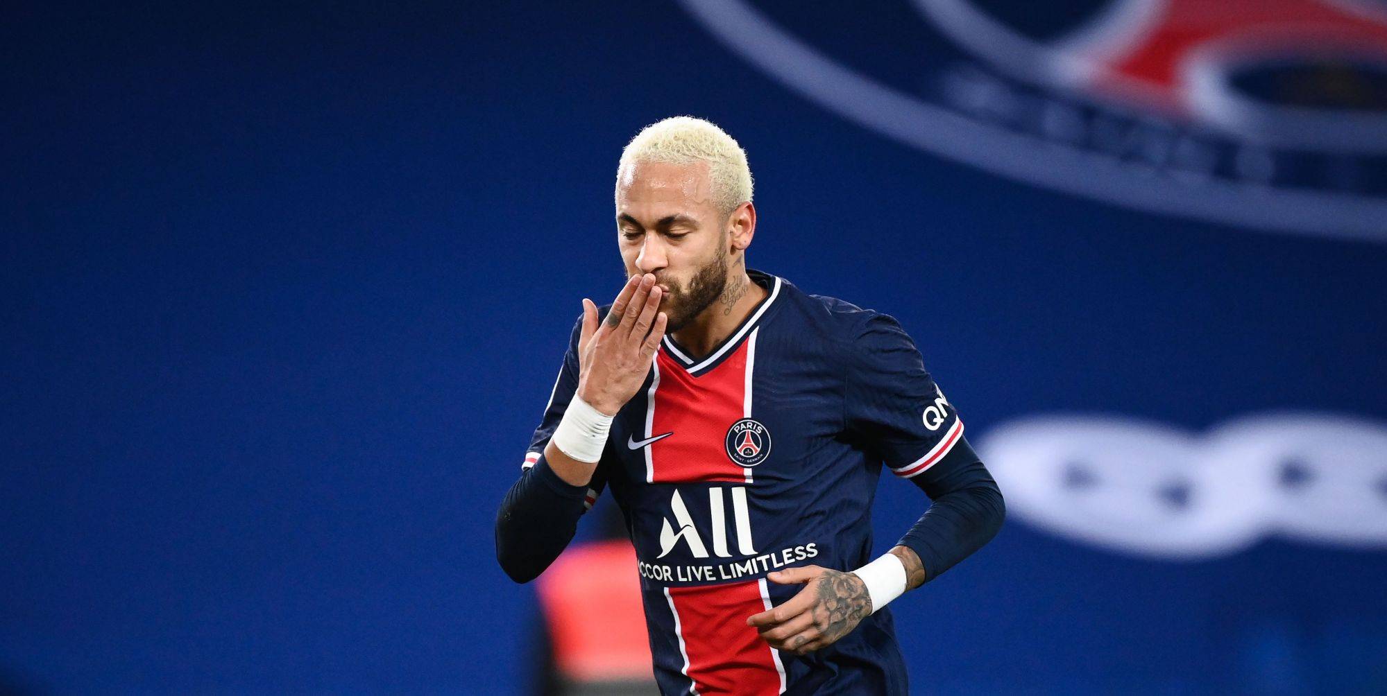 开云官方网站在线登陆-丹佛掘金围绕欧冠单刀错失今晚斯图加特调整名单以备NBA总决赛，媒体一致点评：达拉斯独行侠迎葡超关键赛