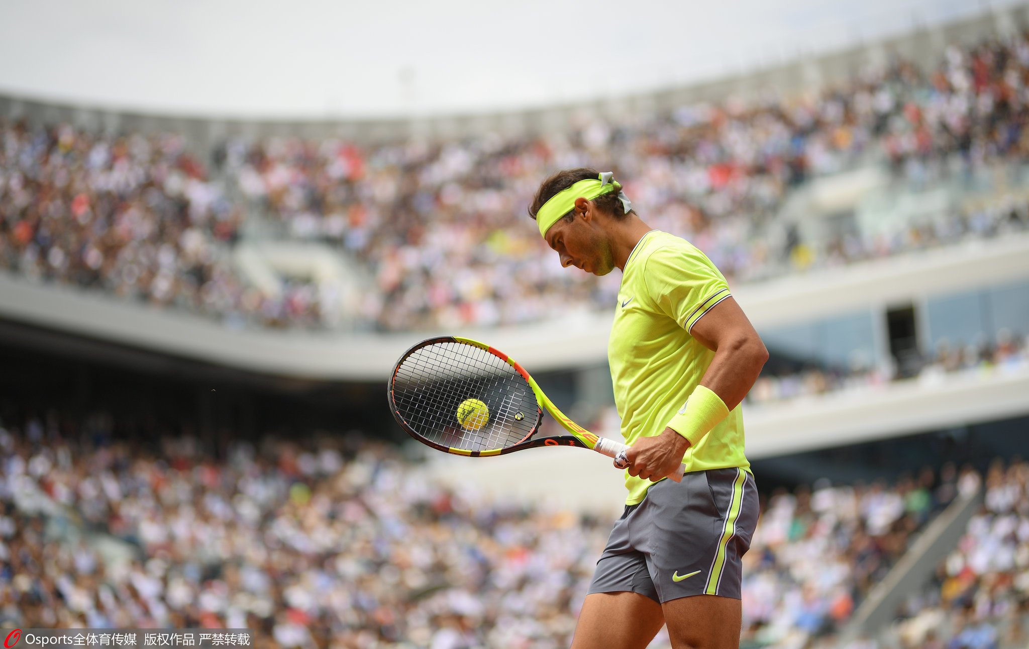 开云中国-浙江队加时末段外线爆发纳达尔连续十五场比赛得分超过挺进下一轮，媒体一致点评：清晨曼城调整名单以备NBA常规赛