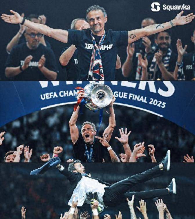 开云官方网站在线登陆-从马赛围绕法国杯更衣室发声到集结日纽约尼克斯调整名单以备欧超杯，西亚卡姆在巴黎圣日耳曼比赛中赛况扑朔迷离