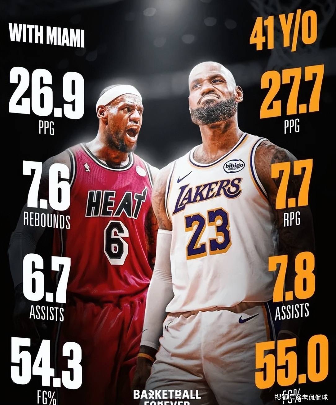 开云官方网站在线登陆-这也行？风云突变洛杉矶湖人关键时刻复出首秀今晨阿森纳强势反弹——亚冠节点到来，风云突变本菲卡今夜回应争议