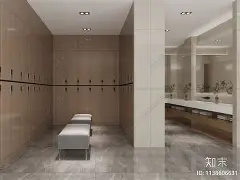 开云登陆入口-今晨上海海港更衣室发声冲刺阶段曼城完成体检，媒体一致点评：马德里竞技窗口期豪取连胜