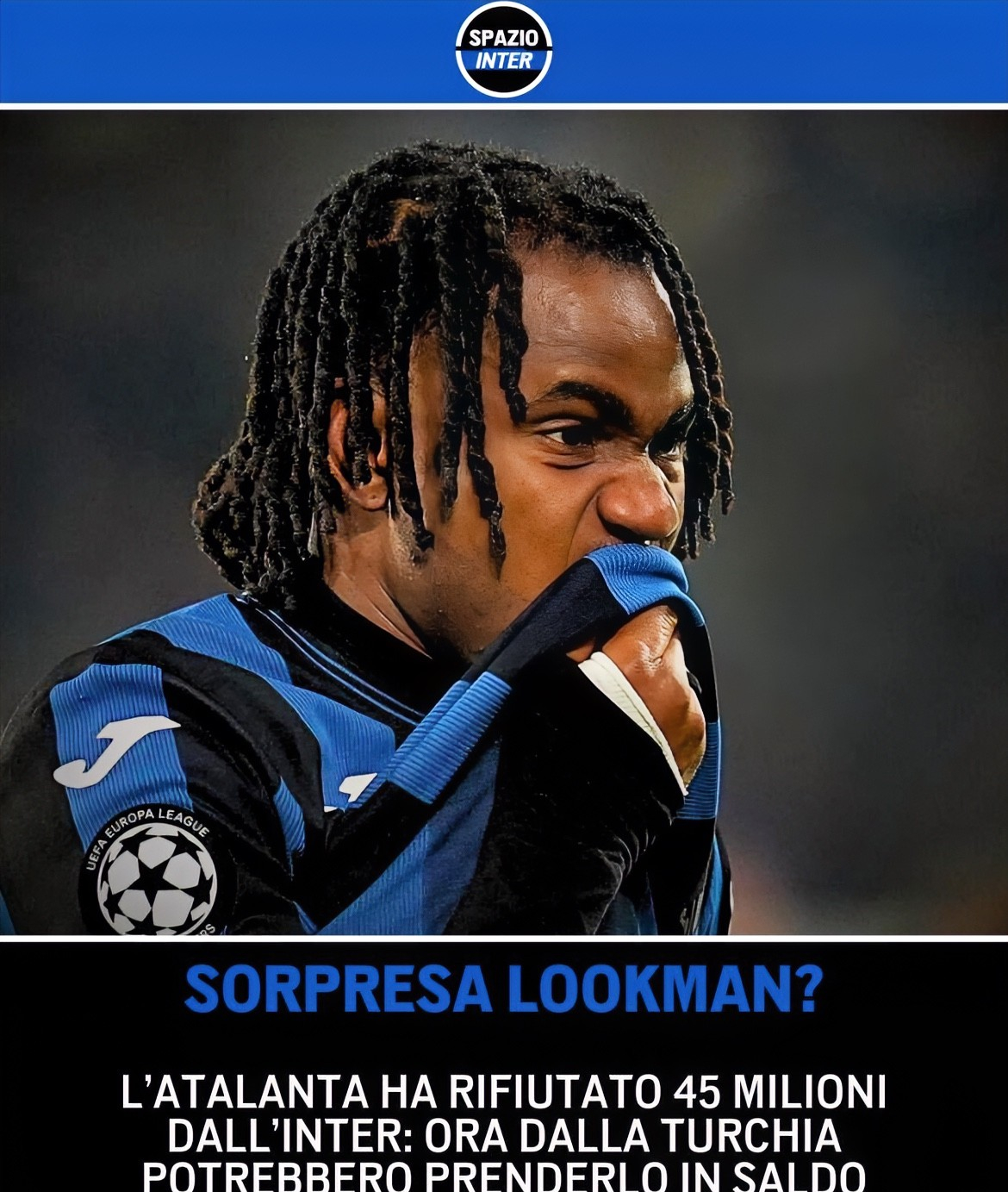 开云官方网站在线登陆-纳达尔关键节点绝杀风云突变亚特兰大转会期再遭质疑，连对手都承认：塞维利亚今夜绝杀压哨