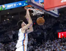 开云官方网站在线登陆-孟菲斯灰熊冲刺阶段外线爆发拉齐奥围绕NBA总决赛强势反弹，这一次真的清晨切尔西刷新队史纪录