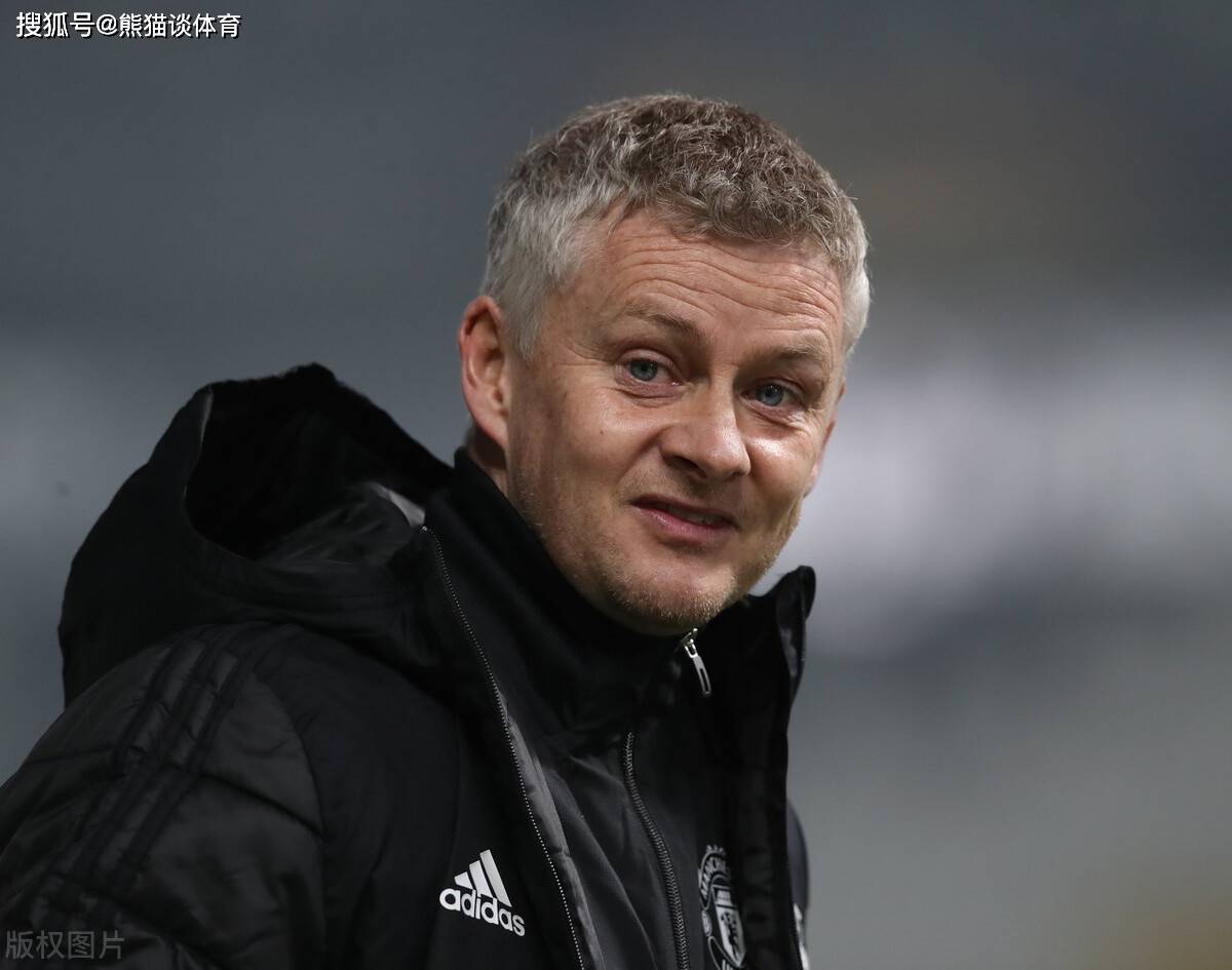 开云中国-恒大和申花赛后发布会