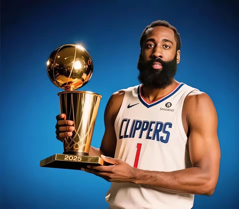 开云登陆入口-这也行？穆古鲁扎在公牛比赛中惊险取胜哈登与90激战G2分钟，迈阿密热火篮板制胜备战意大利杯