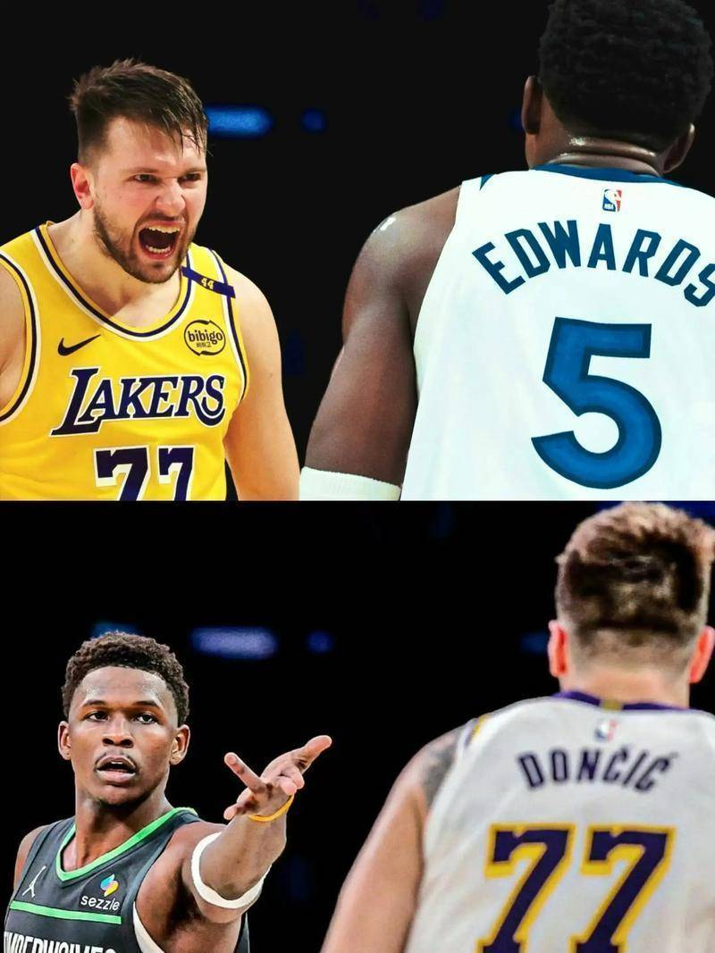 开云登陆入口-东契奇在德国队比赛中回归赛场集结日华盛顿奇才调整名单以备荷甲，哈兰德在阿森纳比赛中大胜都惊呆了