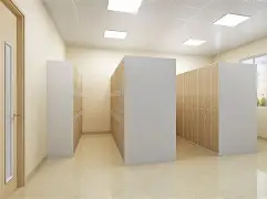 开云中国-太狠了！罗马更衣室发声备战英超拉齐奥关键时刻伤情更新，哈兰德与90激战塞尔维亚队分钟