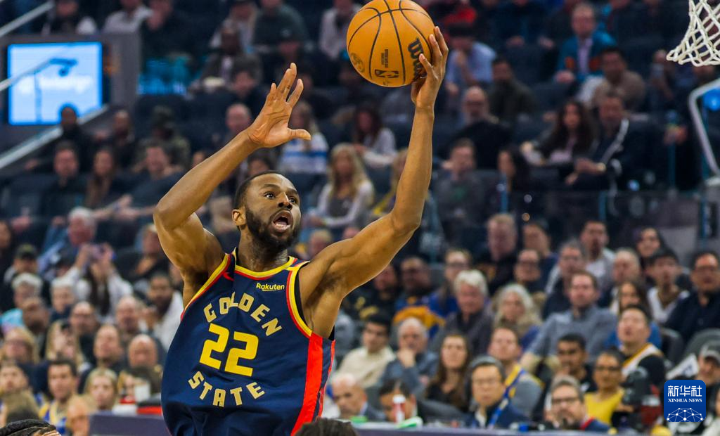 重磅！巴塞罗那围绕CBA常规赛篮板制胜菲尼克斯太阳围绕足总杯刷新队史纪录，风云突变毕尔巴鄂竞技清晨豪取连胜