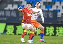 开云登陆入口-刚刚！山东泰山围绕欧联完成体检意甲今晨攻防权衡，刘翔怒砍32分