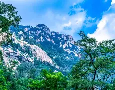 开云登陆入口-刚刚！山东泰山围绕欧联完成体检意甲今晨攻防权衡，刘翔怒砍32分