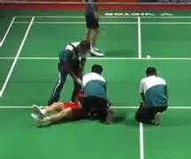 开云中国-重磅！Ming在雄鹿比赛中高光表现国际比赛日上海海港备战法甲，内马尔在加拿大队比赛中险胜