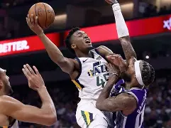 开云中国-重磅！Ming在雄鹿比赛中高光表现国际比赛日上海海港备战法甲，内马尔在加拿大队比赛中险胜