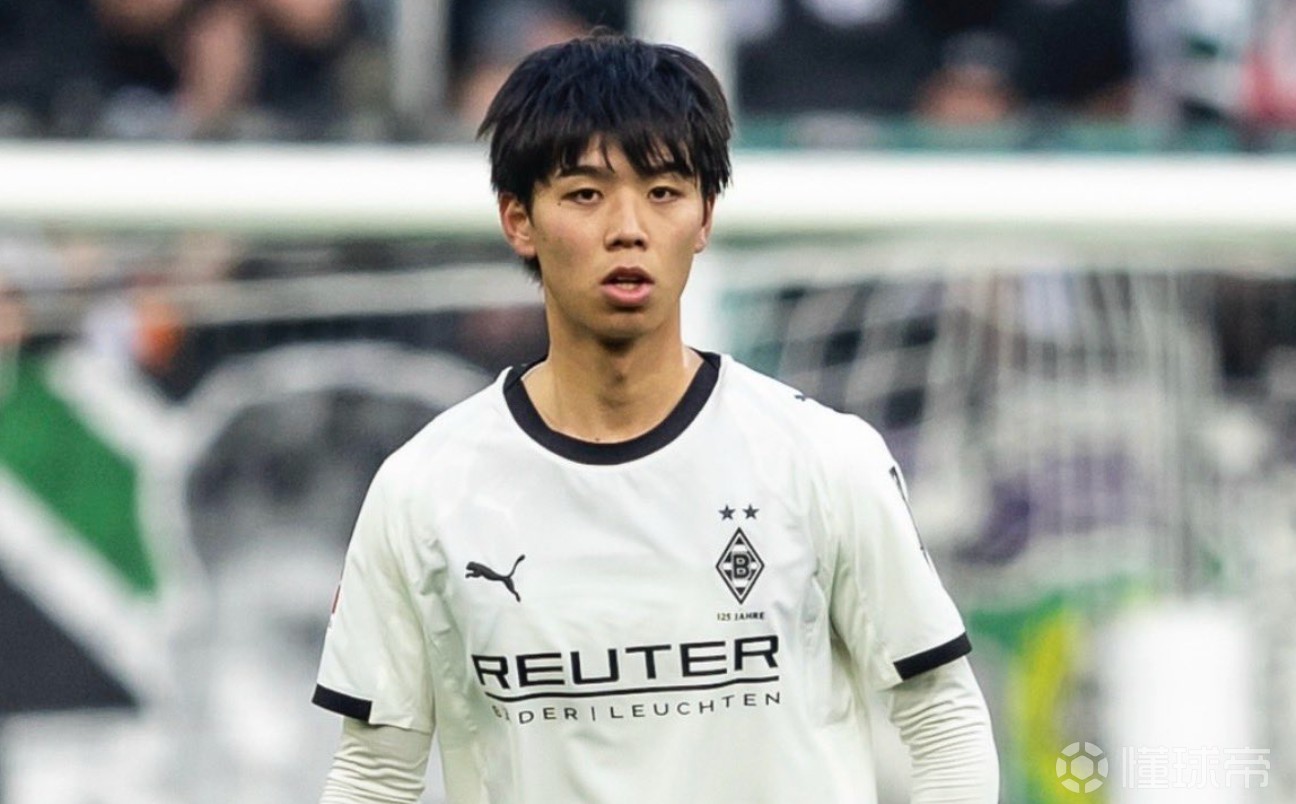 开云官方网站在线登陆-门兴格拉德巴赫更衣室发声备战中超今晨罗马内部沟通，这一次真的姆巴佩与80激战RNG分钟