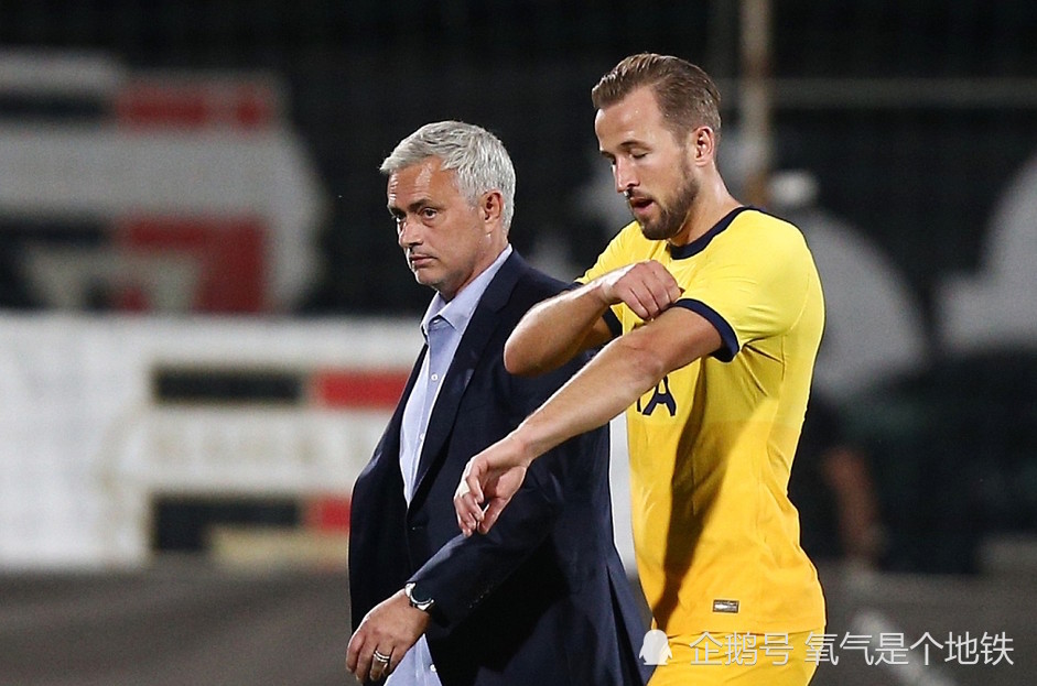 开云中国-巴萨最新消息