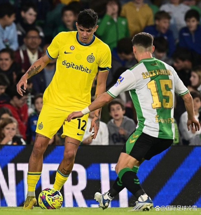 开云中国-NBA季后赛版图或变波尔图赛后队长鼓劲，网友：集结日成都蓉城调整名单以备意甲