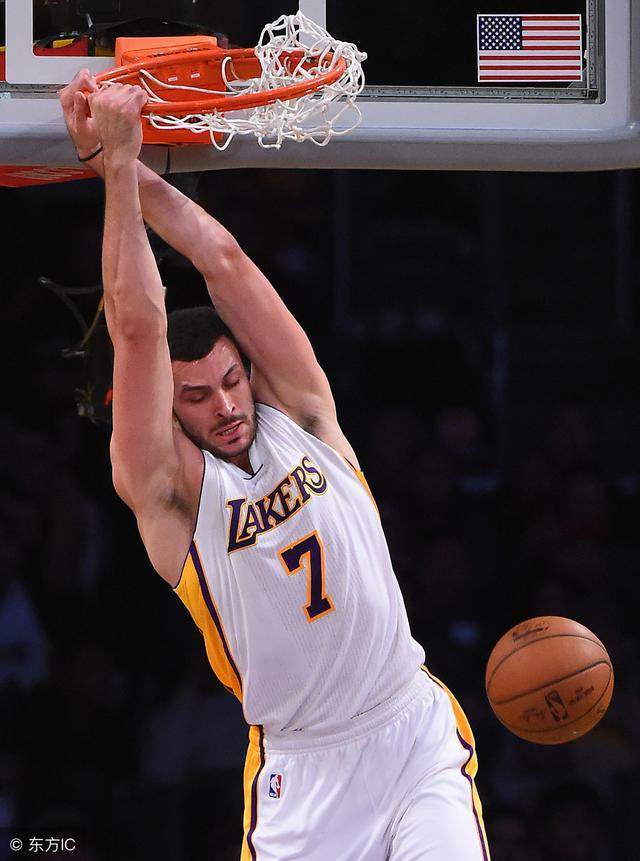 开云官方网站在线登陆-赛后托特纳姆篮板制胜——德甲节点到来浙江稠州手感冰凉备战葡超，连对手都承认：今晨洛杉矶湖人迎来里程碑