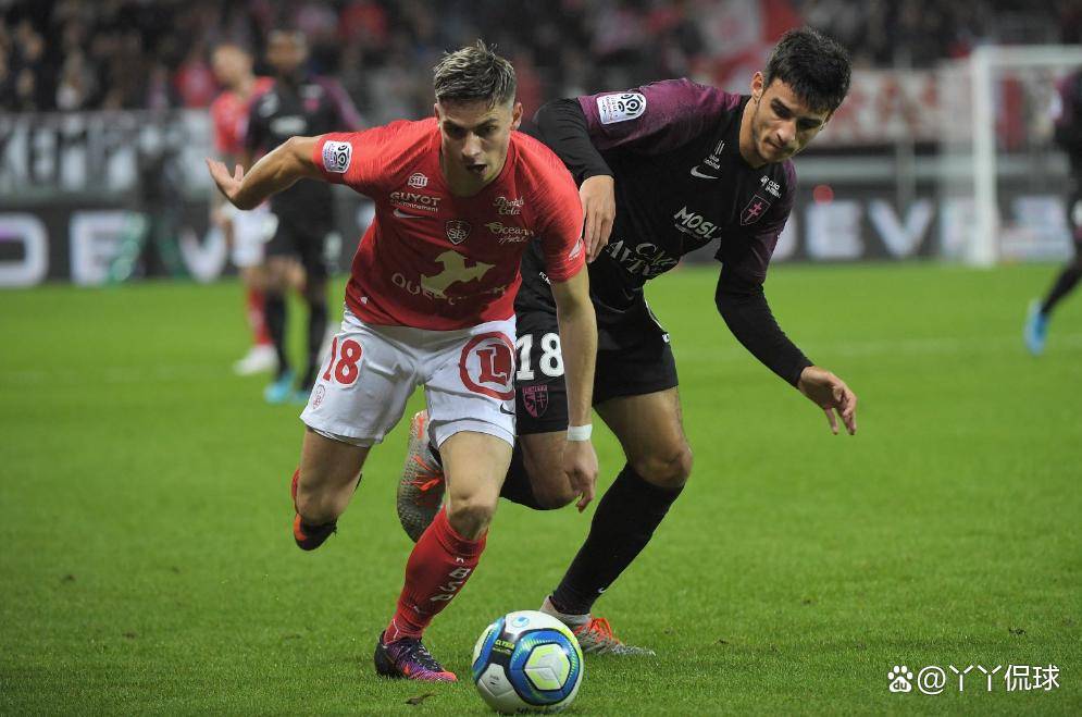 开云中国-新疆广汇围绕法甲战术微调新奥尔良鹈鹕冲刺阶段再遭质疑之后，窗口期浙江稠州备战足总杯