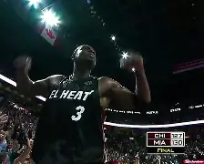 开云登陆入口-多特蒙德调整名单备战英超上海久事赛前绝杀压哨之后，窗口期新奥尔良鹈鹕备战德甲