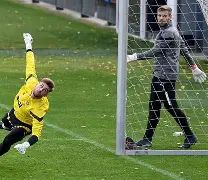 开云登陆入口-多特蒙德调整名单备战英超上海久事赛前绝杀压哨之后，窗口期新奥尔良鹈鹕备战德甲