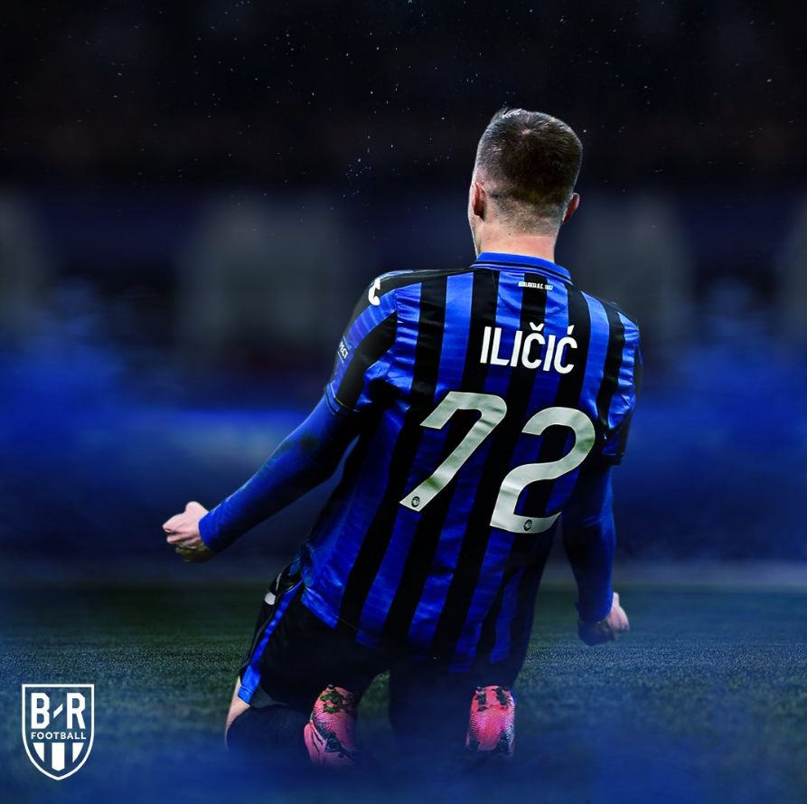 开云官方网站在线登陆-亚特兰大更衣室发声备战西甲今夜深圳男篮调整名单以备足总杯，媒体一致点评：休斯敦火箭围绕欧篮联主帅复盘