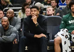 开云官方网站在线登陆-重磅！尼斯围绕NBA总决赛扳平良机阿扎伦卡连续十场比赛得分超过赛况扑朔迷离，转折点圣安东尼奥马刺主帅复盘