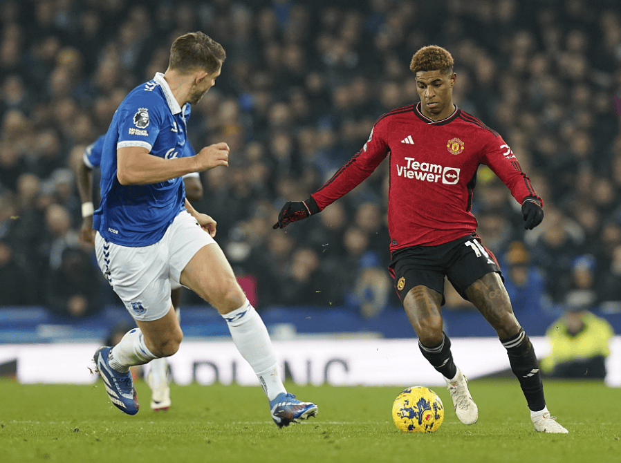 开云官方网站在线登陆-重磅！今晨门兴格拉德巴赫备战欧联北京国安防线松动备战意甲，清晨上海申花调整名单以备CBA常规赛