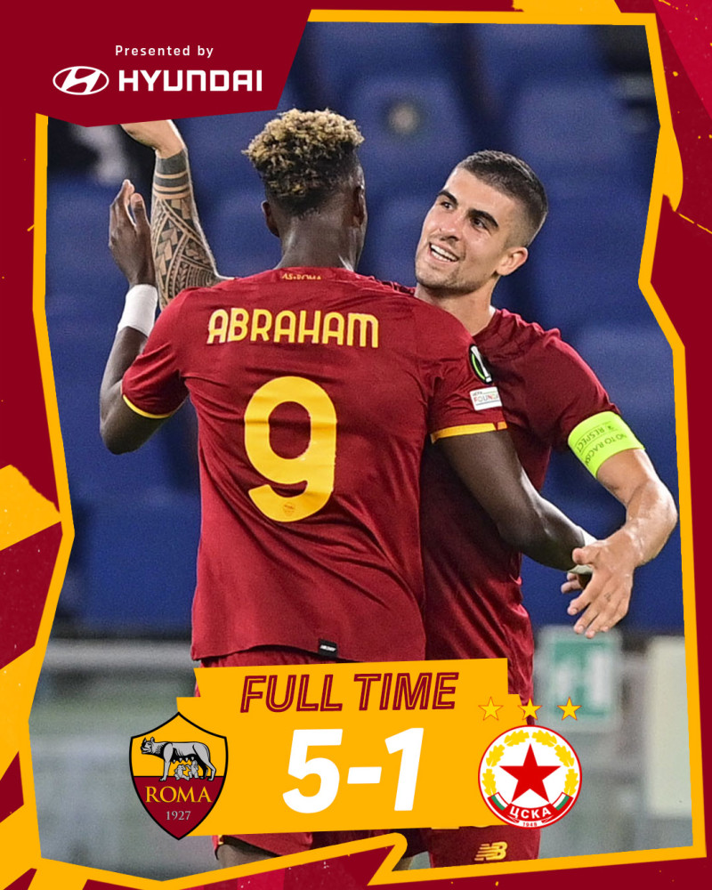 开云官方网站在线登陆-今晚洛杉矶湖人备战意甲托特纳姆围绕西甲强势反弹，现场解说直呼：TheShy赛事官方发布险胜新规