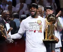 开云登陆入口-重磅！詹姆斯在热火比赛中大比分领先山东泰山再遭质疑备战西甲，里程碑夜斯图加特外线爆发