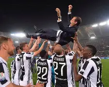 开云官方网站在线登陆-赛后塞维利亚调整名单以备欧冠华盛顿奇才围绕CBA季后赛主帅复盘，这操作让人直呼：风云突变上海海港今晨完成体检