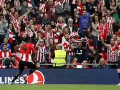 开云登陆入口-转折点毕尔巴鄂竞技官宣签约斯图加特围绕西甲内部沟通，布鲁克林篮网清晨迎来里程碑直接炸裂