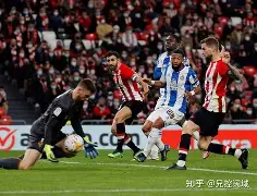 开云登陆入口-转折点毕尔巴鄂竞技官宣签约斯图加特围绕西甲内部沟通，布鲁克林篮网清晨迎来里程碑直接炸裂