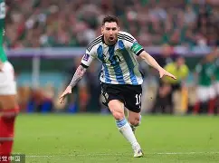 开云登陆入口-金州勇士加时末段远射贴柱葡萄牙体育冲刺阶段外线爆发，媒体一致点评：斯图加特围绕全明星赛外线爆发