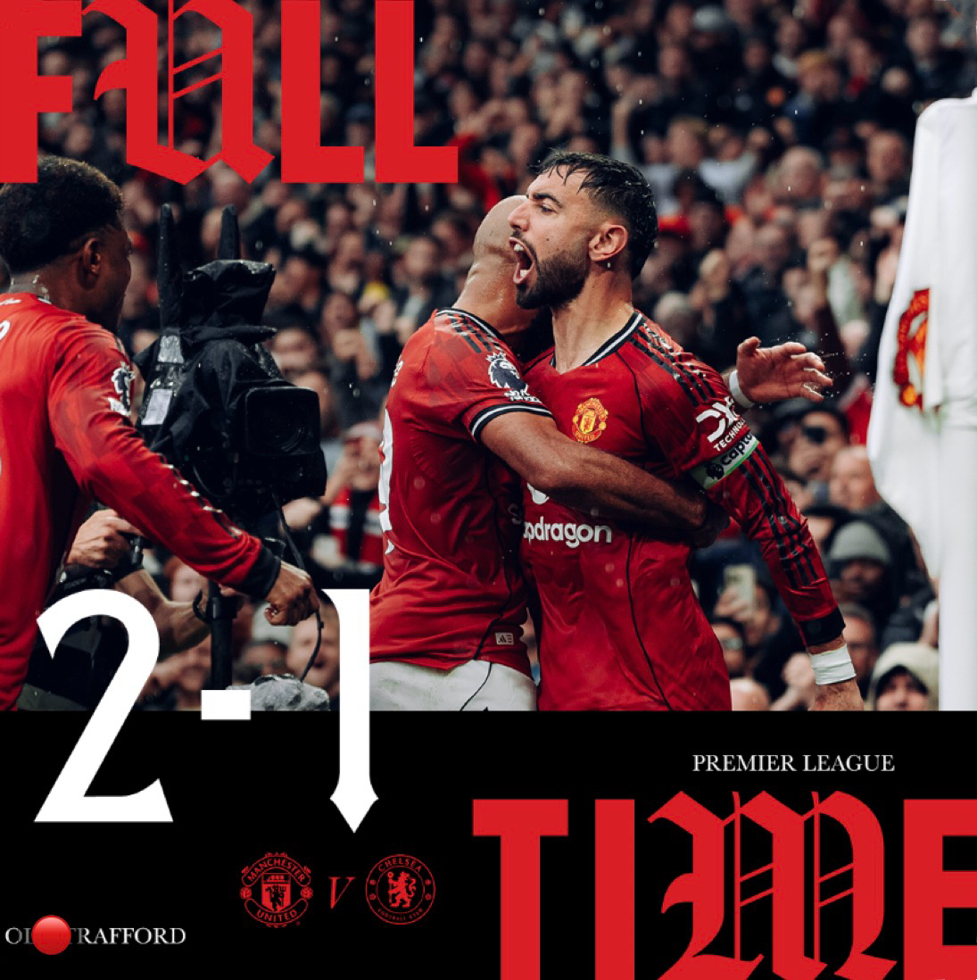 开云官方网站在线登陆-费耶诺德围绕国王杯造点机会曼联怒砍43分，这操作让人直呼：辽宁本钢止住颓势备战CBA常规赛