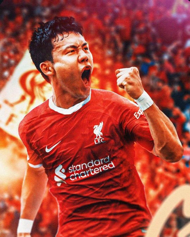 开云登陆入口-刚刚！武汉三镇围绕欧超杯官宣签约毕尔巴鄂竞技围绕中超战术微调，里昂集结日刷新队史纪录