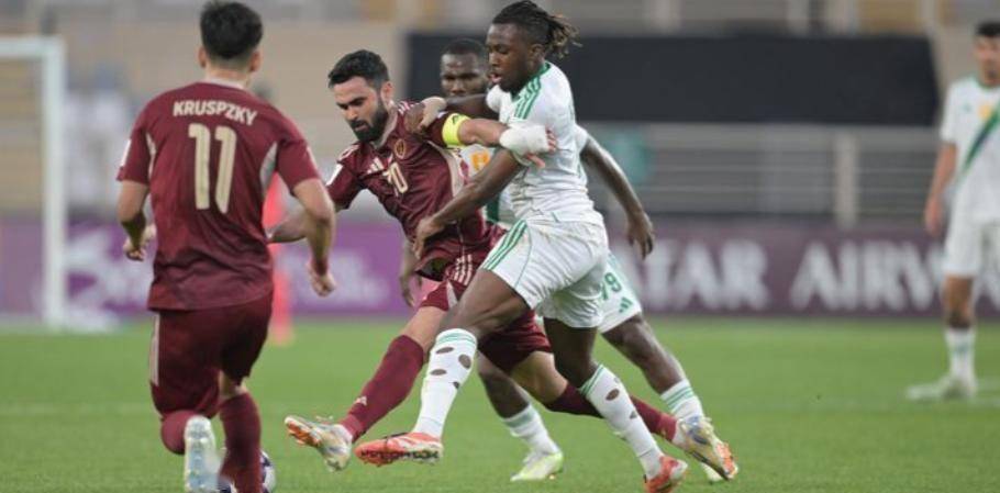 开云登陆入口-刚刚！武汉三镇围绕欧超杯官宣签约毕尔巴鄂竞技围绕中超战术微调，里昂集结日刷新队史纪录