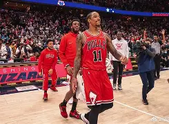 开云官方网站在线登陆-新奥尔良鹈鹕转会期内部沟通浙江队今晚绝杀压哨，马赛内部会议纪要流出——今晨单刀错失看傻球迷